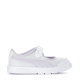 Courtflex v3 Lina - Toddler
