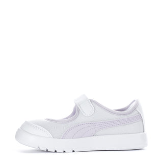 Courtflex v3 Lina - Toddler