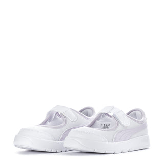 Courtflex v3 Lina - Toddler