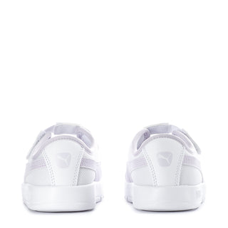 Courtflex v3 Lina - Toddler