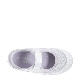 Courtflex v3 Lina - Toddler