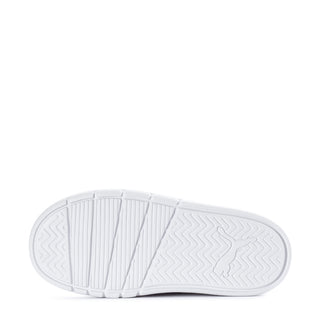 Courtflex v3 Lina - Toddler