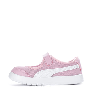 Courtflex v3 Lina - Toddler