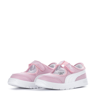 Courtflex v3 Lina - Toddler