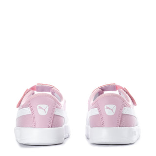 Courtflex v3 Lina - Toddler