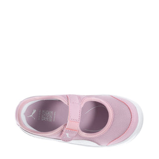 Courtflex v3 Lina - Toddler