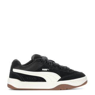 Park Lifestyle- Mens