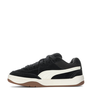 Park Lifestyle- Mens