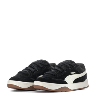 Park Lifestyle- Mens
