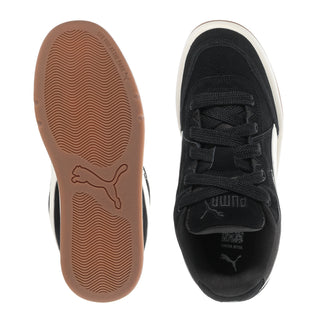 Park Lifestyle- Mens