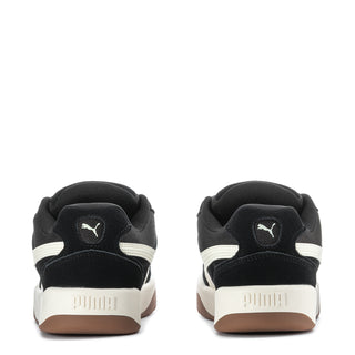 Park Lifestyle- Mens