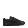 Court Classic Vulc - Mens