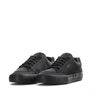 Court Classic Vulc - Mens
