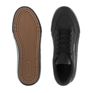 Court Classic Vulc - Mens