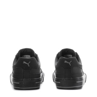 Court Classic Vulc - Mens