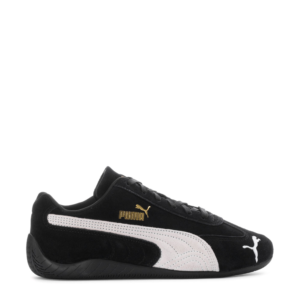 Puma speed cat sold on sale