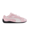 Speedcat OG - Womens