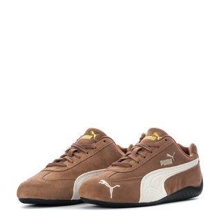 Speedcat OG - Womens