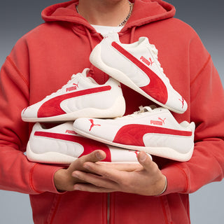 Speedcat OG - Womens