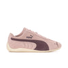 Speedcat OG - Womens