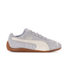 Speedcat OG - Womens