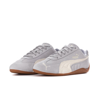 Speedcat OG - Womens