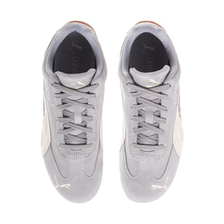 Speedcat OG - Womens