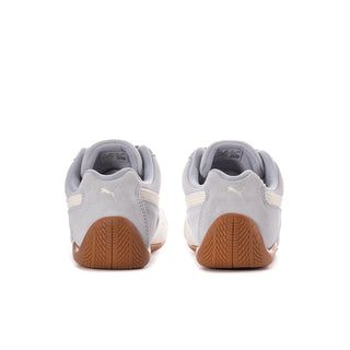 Speedcat OG - Womens