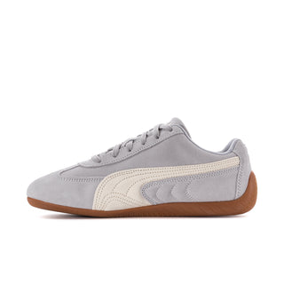 Speedcat OG - Womens