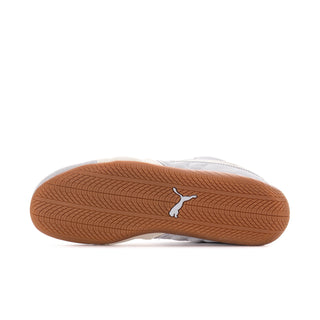 Speedcat OG - Womens