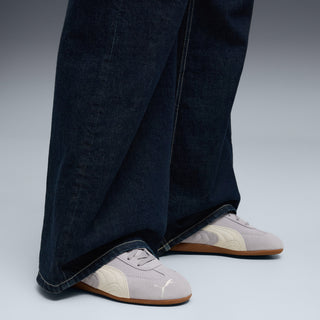 Speedcat OG - Womens