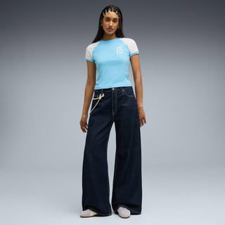 Speedcat OG - Womens