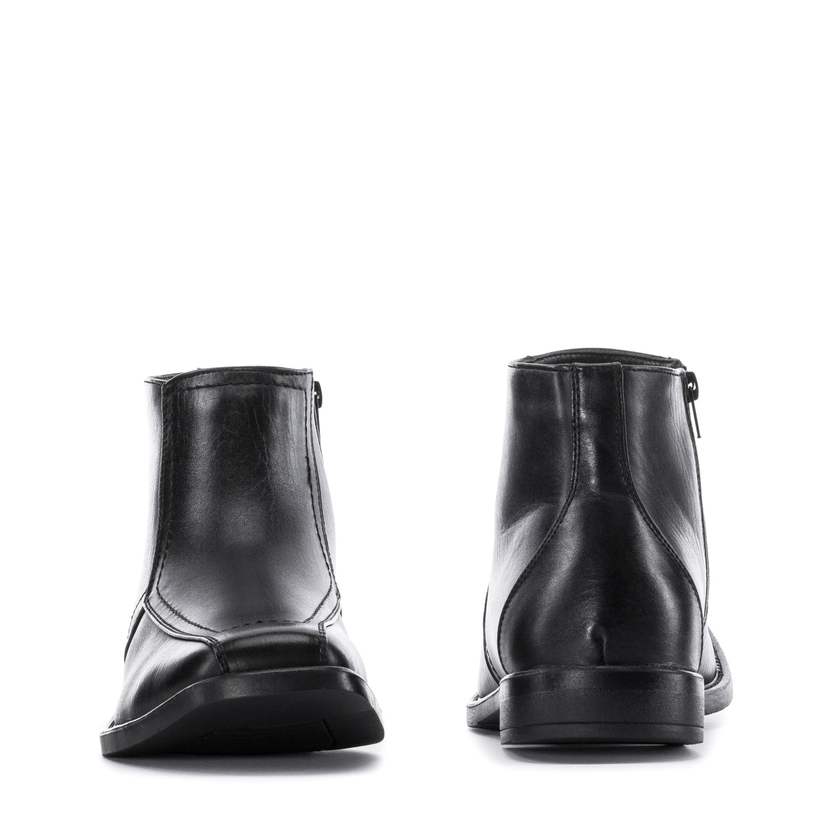 Donte Side Zip - Mens – ShopWSS