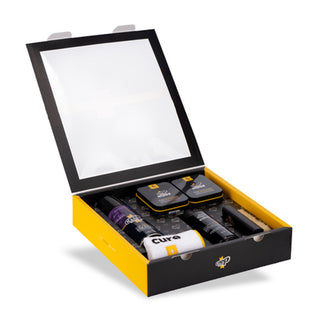 The Ultimate Gift Pack