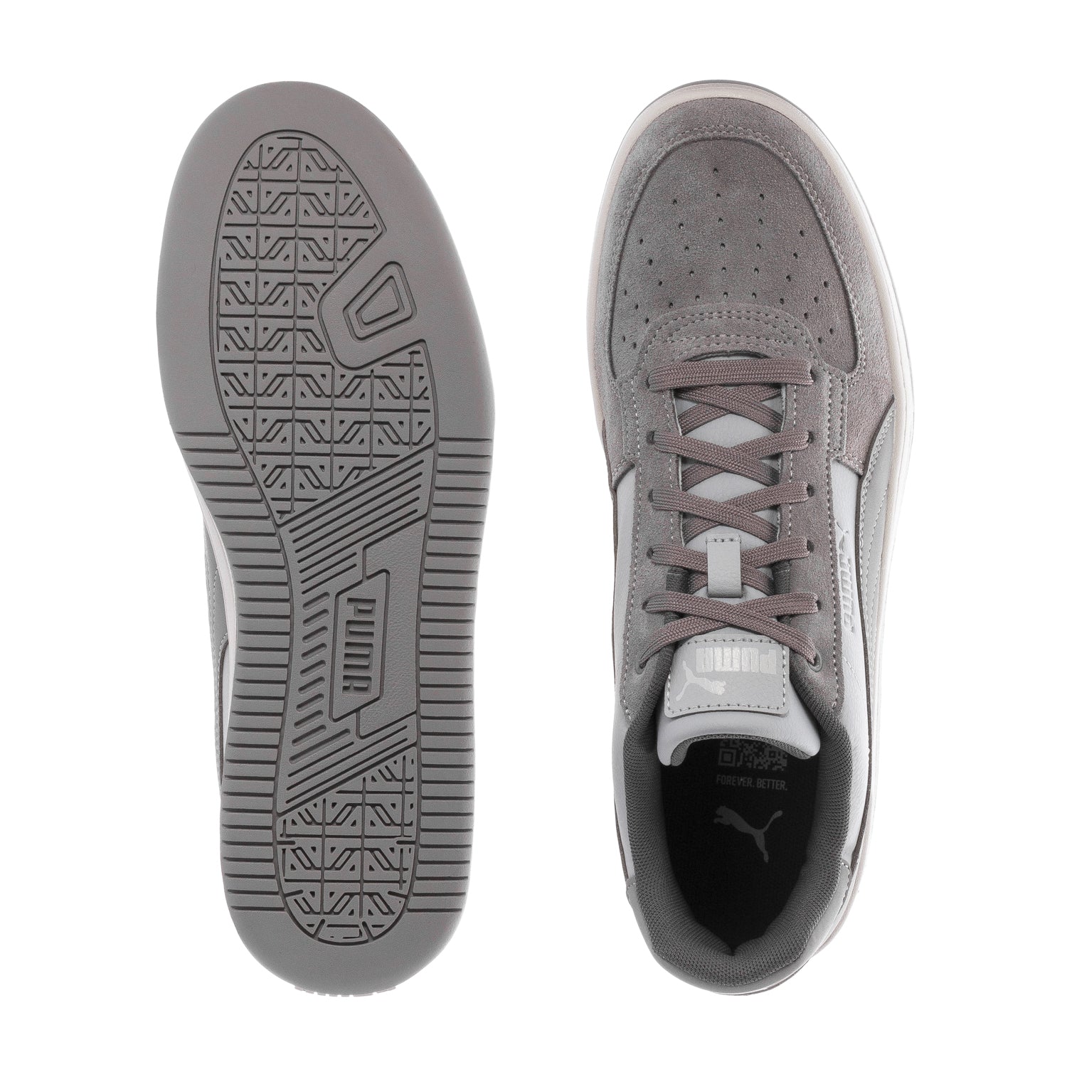 Caven Mens – ShopWSS - Main Image