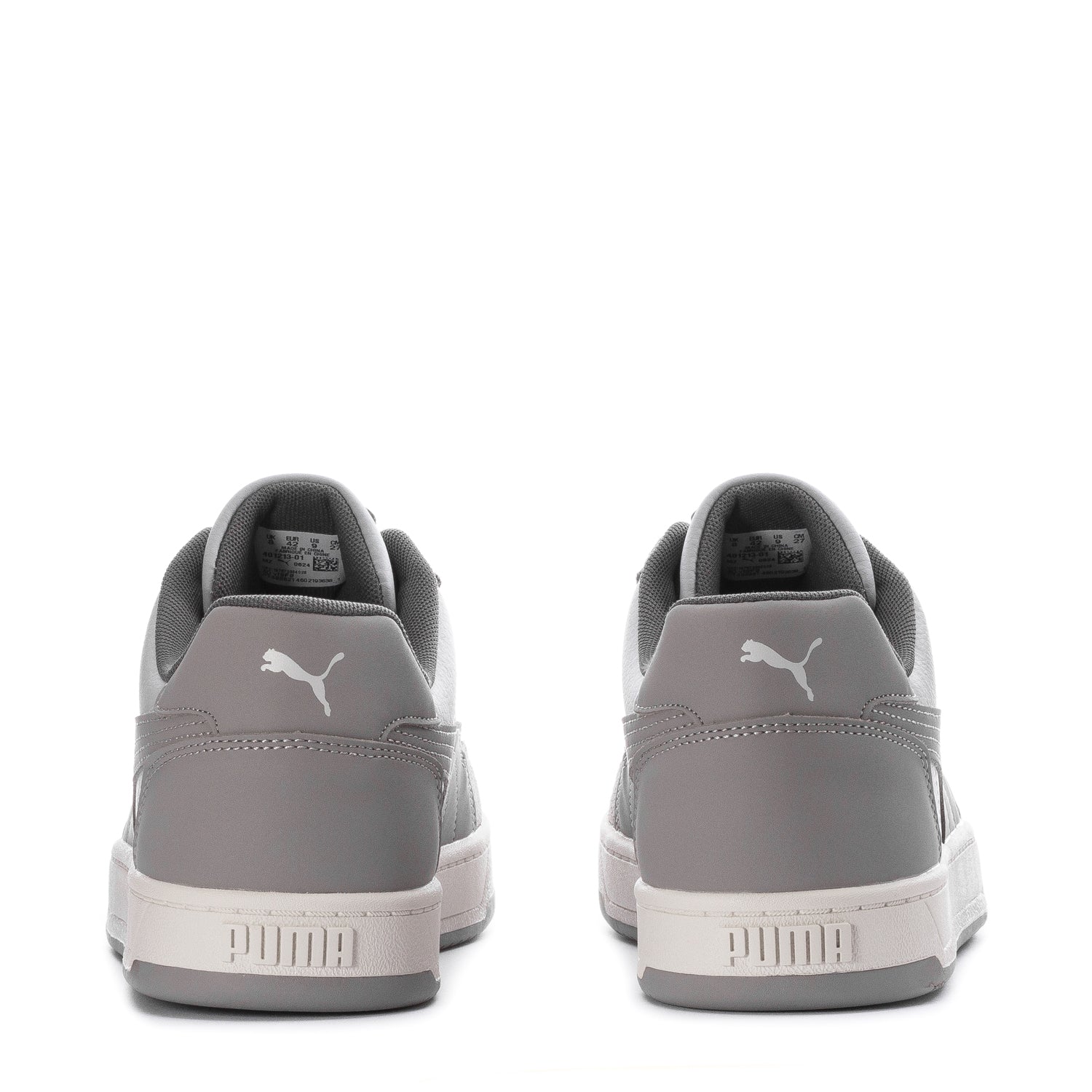 Caven Mens – ShopWSS - Main Image