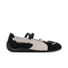 Speedcat Ballet - Womens