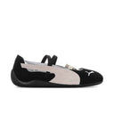 Speedcat Ballet - Womens
