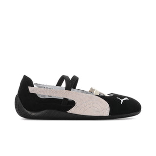 Speedcat Ballet - Womens