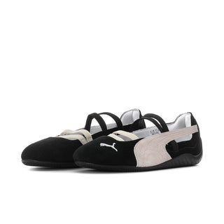 Speedcat Ballet - Womens