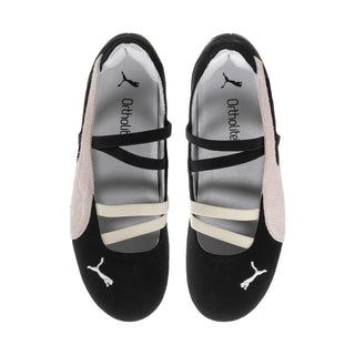 Speedcat Ballet - Womens