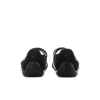 Speedcat Ballet - Womens