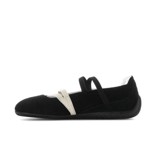 Speedcat Ballet - Womens