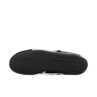 Speedcat Ballet - Womens