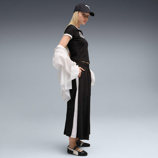 Speedcat Ballet - Womens