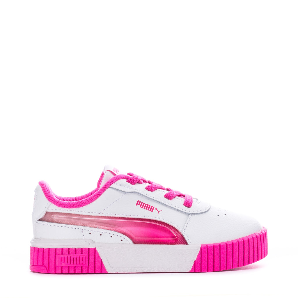 Your Neighborhood Shoe Store | Shop Sneakers, Shoes & Apparel Online ...