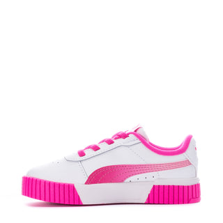 Carina 2.0 - Toddler