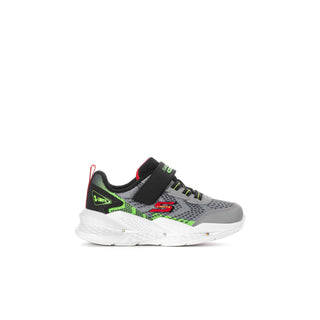 Meteor Lights 2.0 - Toddler