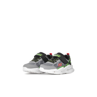 Meteor Lights 2.0 - Toddler