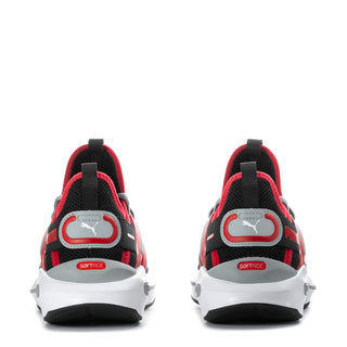 Softride Enzo 5 - Youth